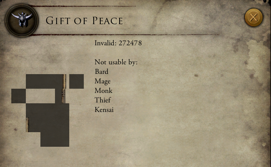 0fqyzk9x7jah.png