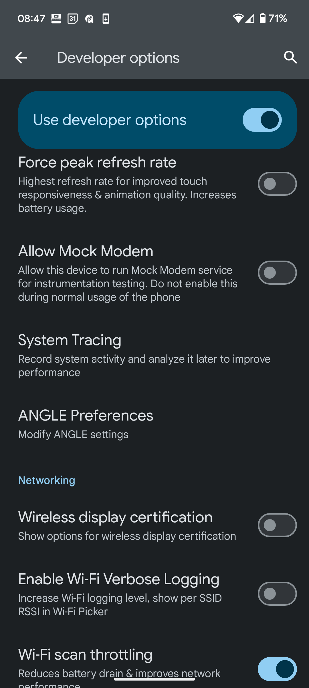 kds0gb7b7aum.png