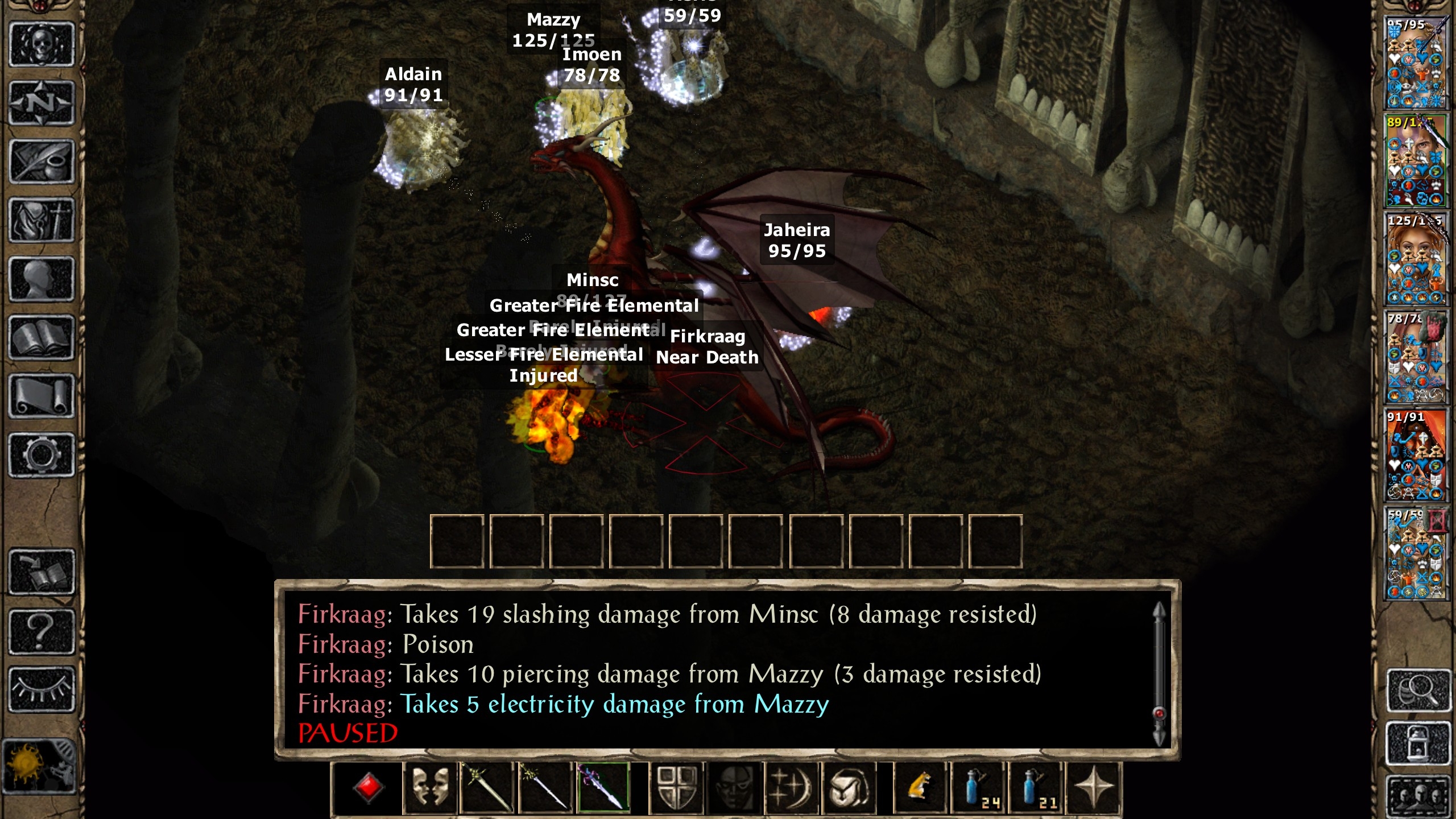 8b9xw7i2fnwd.jpg