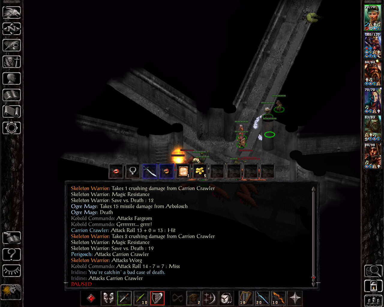 vg6wfb8bcbiv.png