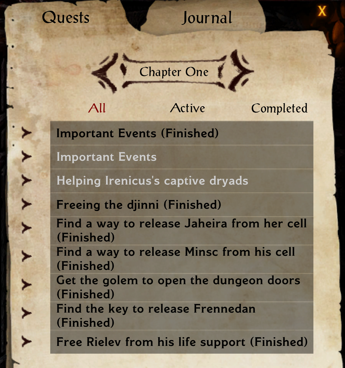 9d8ydcqgfuwc.png