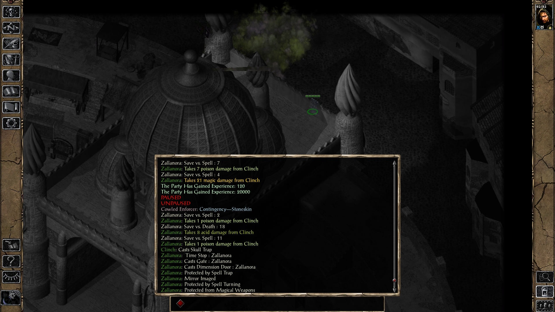 bkipl9bfowhn.jpg