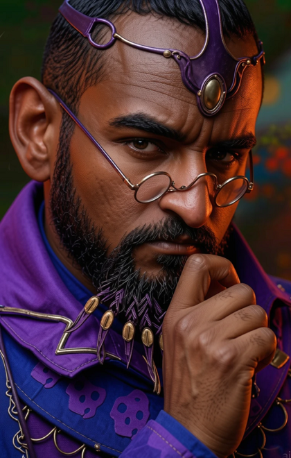 d0cdp5g9d3x8.png