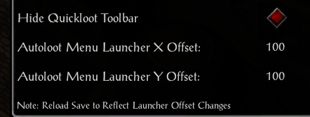 mt5oe0l7pu2m.png