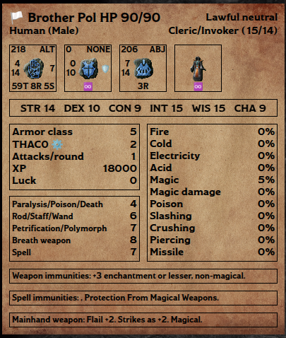 f3wwm34moe7i.png