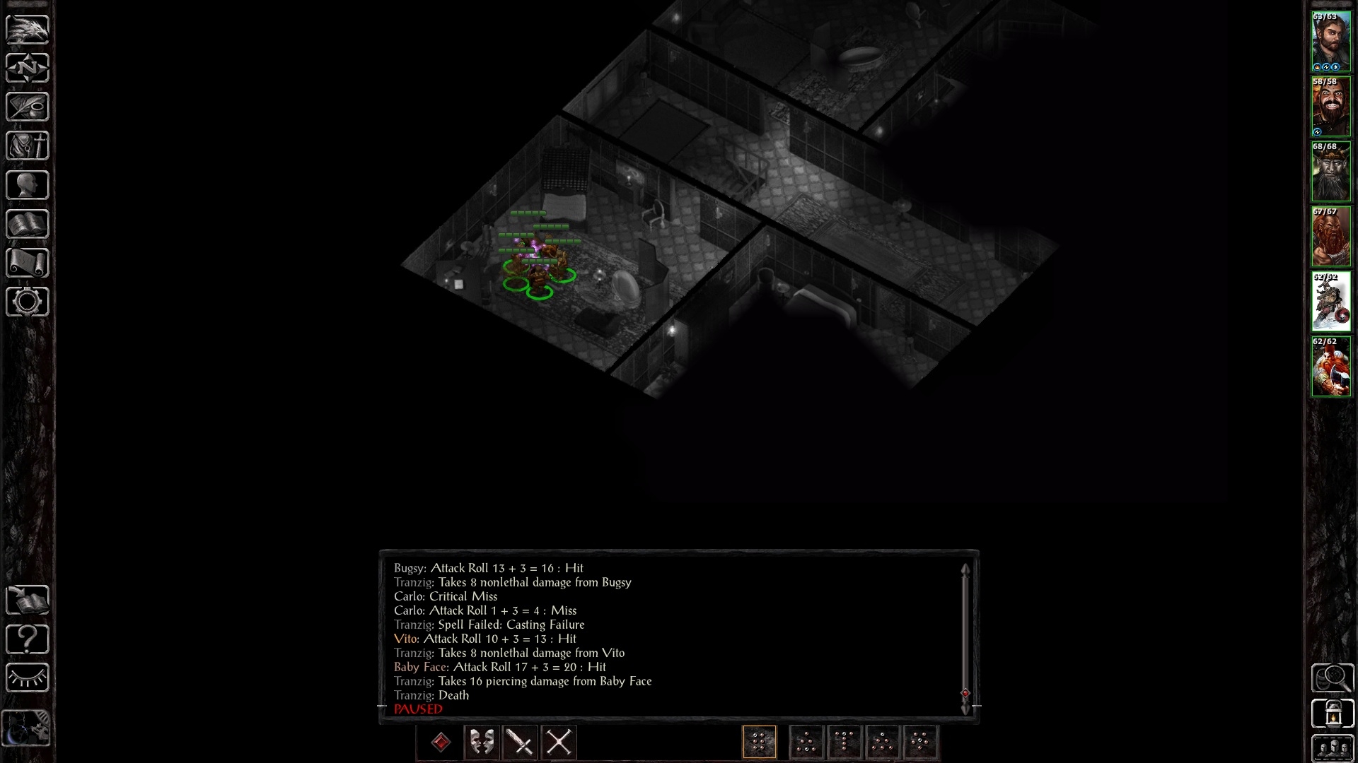 ts52q2jk8tor.jpg