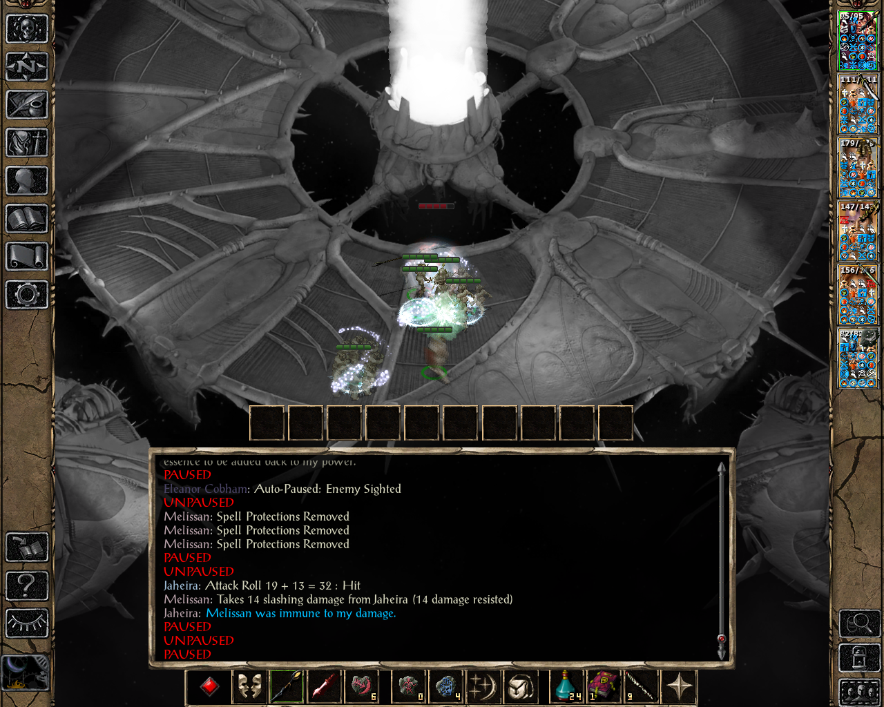 vixfsimzh7u1.png