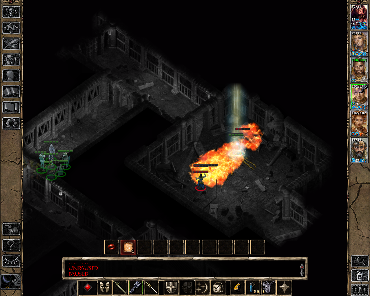 bpwt7v66btci.png