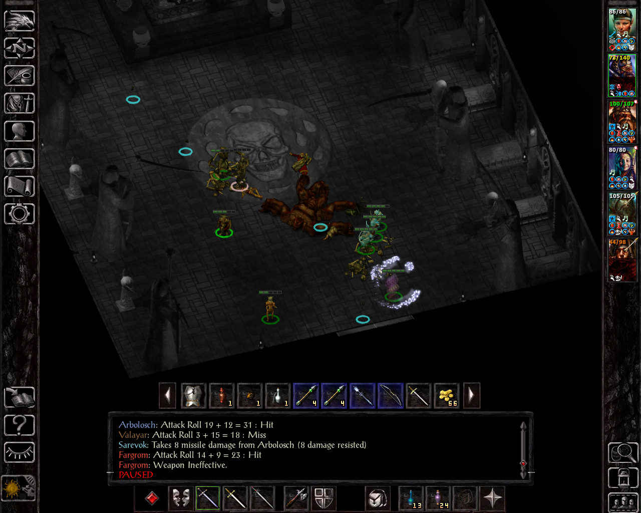 b4wp578banp4.png