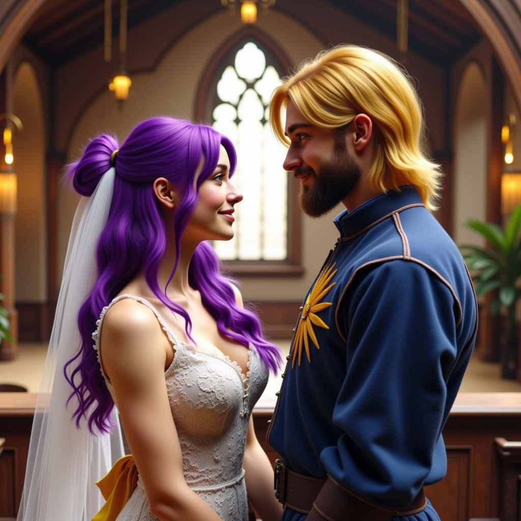vnpg16g6iyd5.png