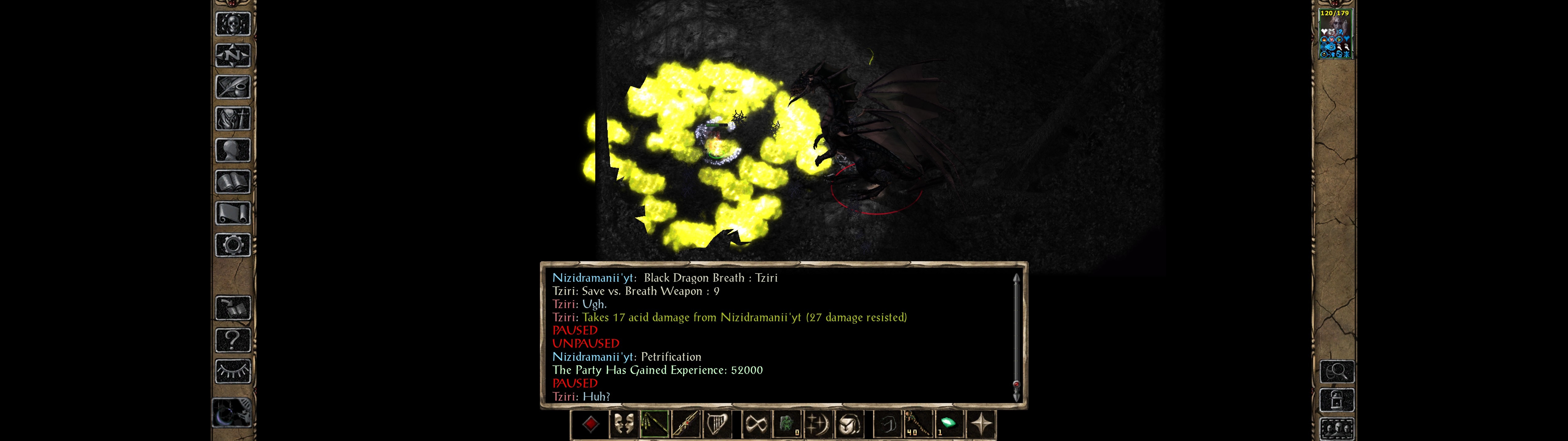 0v8fipco35df.jpg