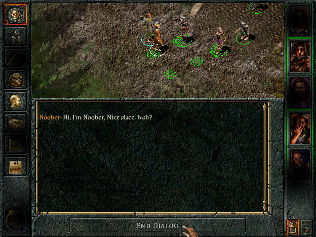1gacbq6y78dx.png