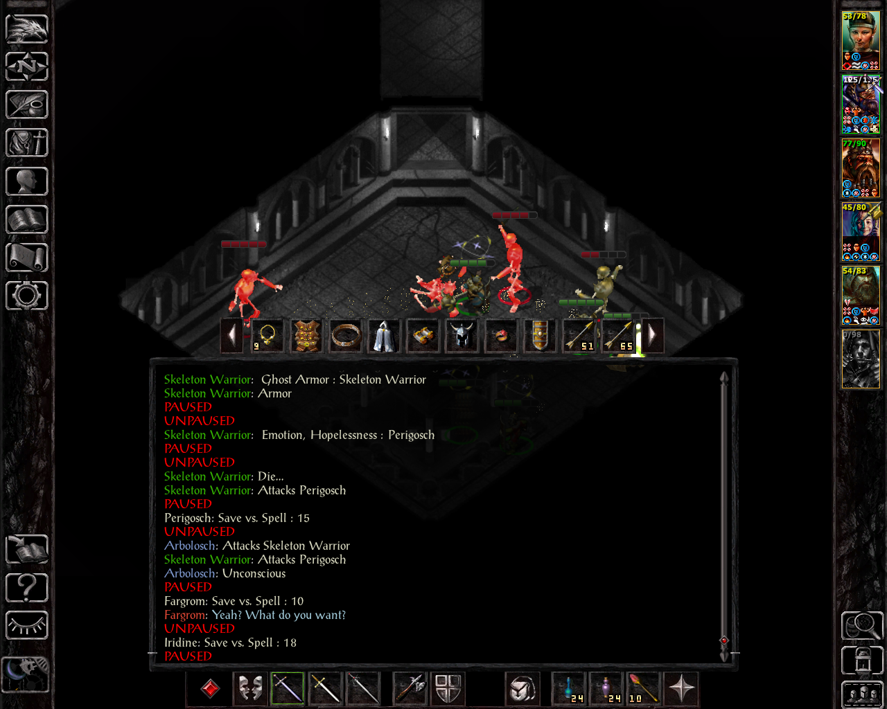 a3dc3wxefclm.png