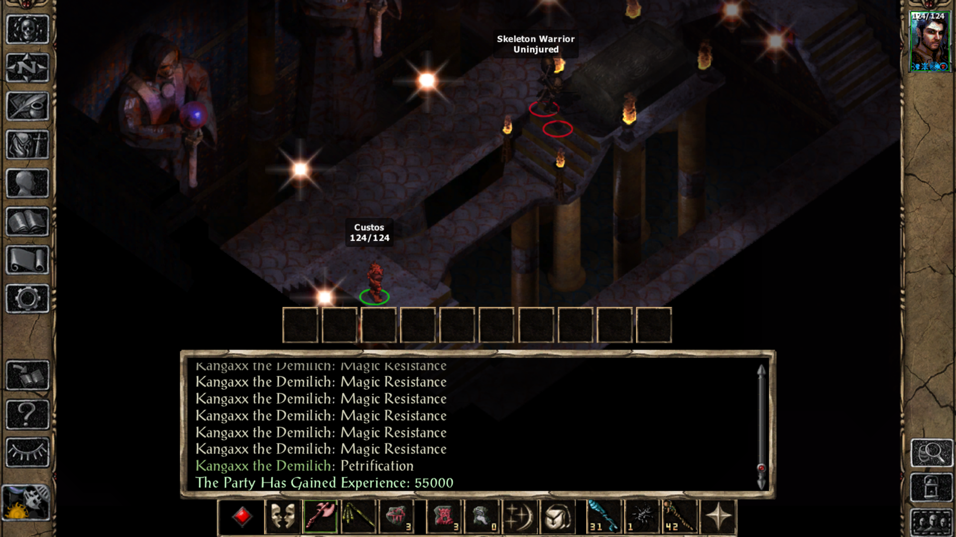 16252ha056up.png