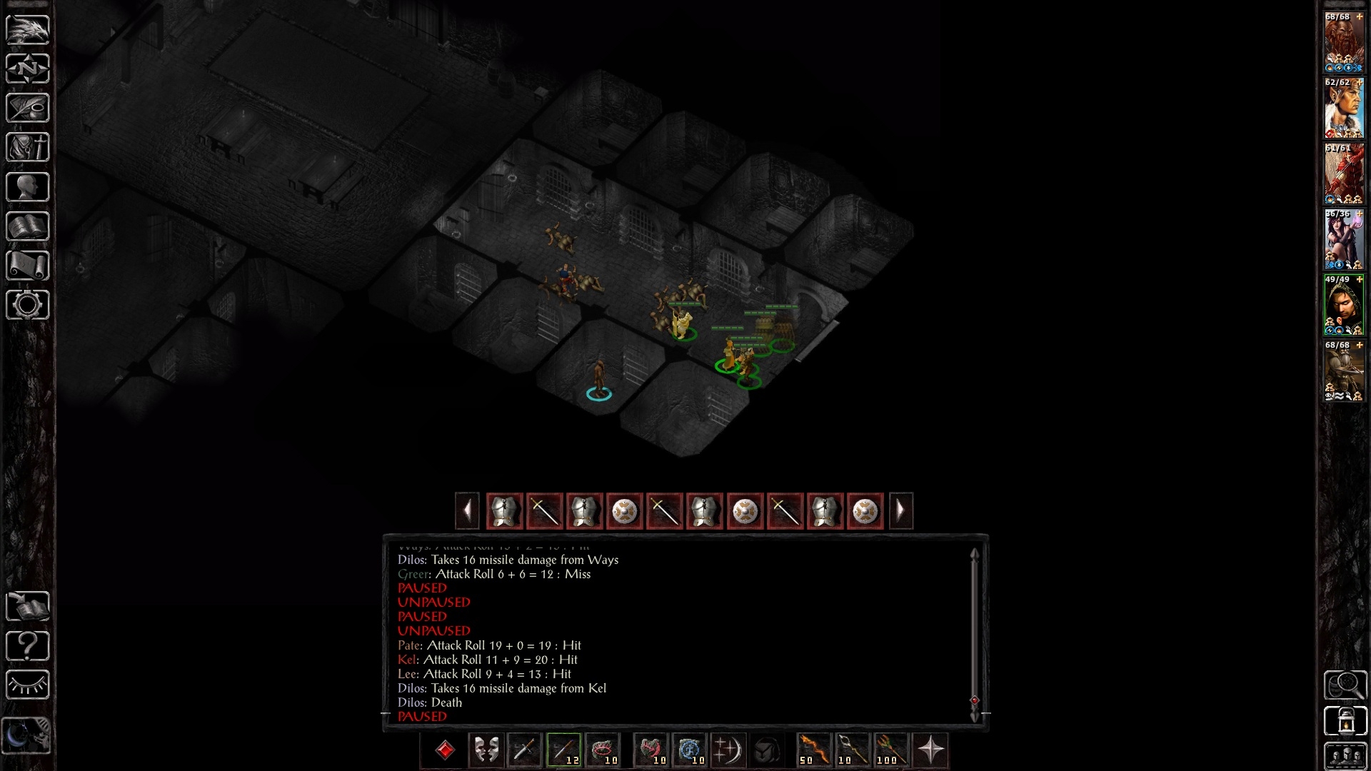 wk29lul0et61.jpg