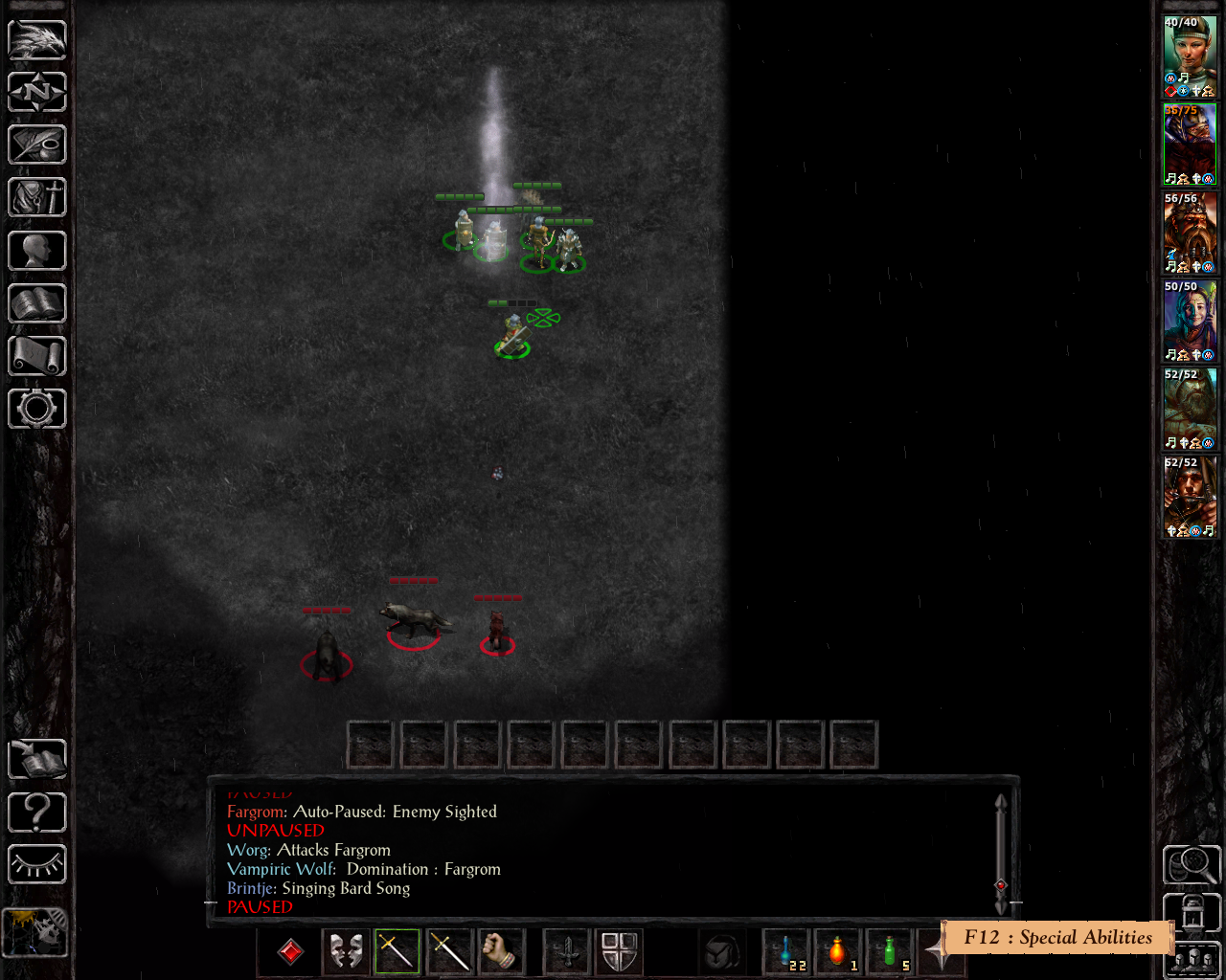 n7c2jeuzxxrb.png