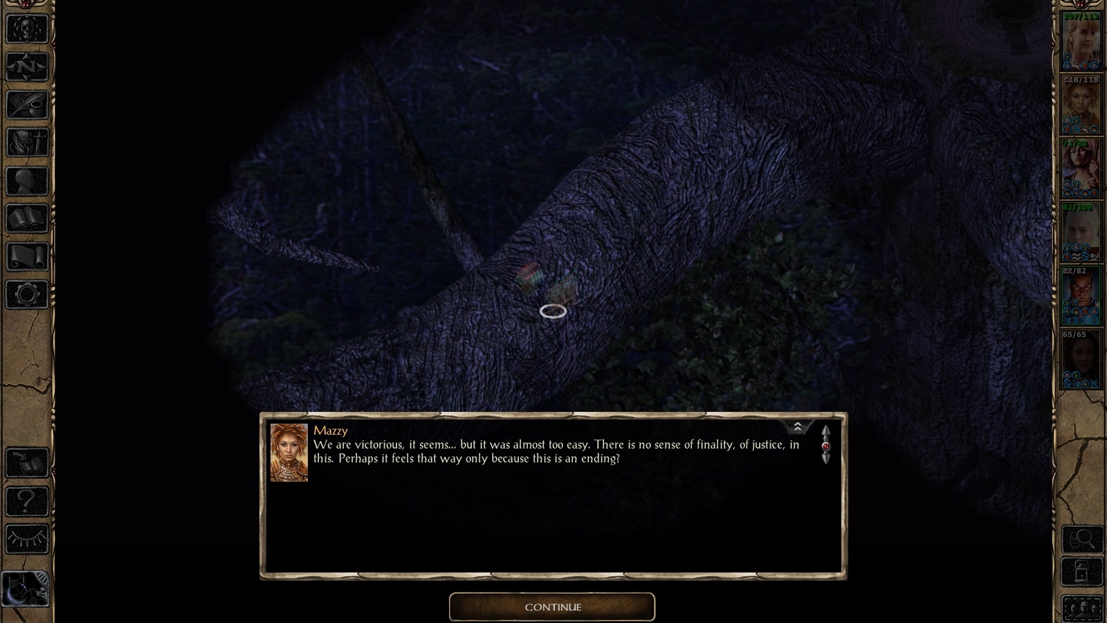 0crylb3ldyic.jpg