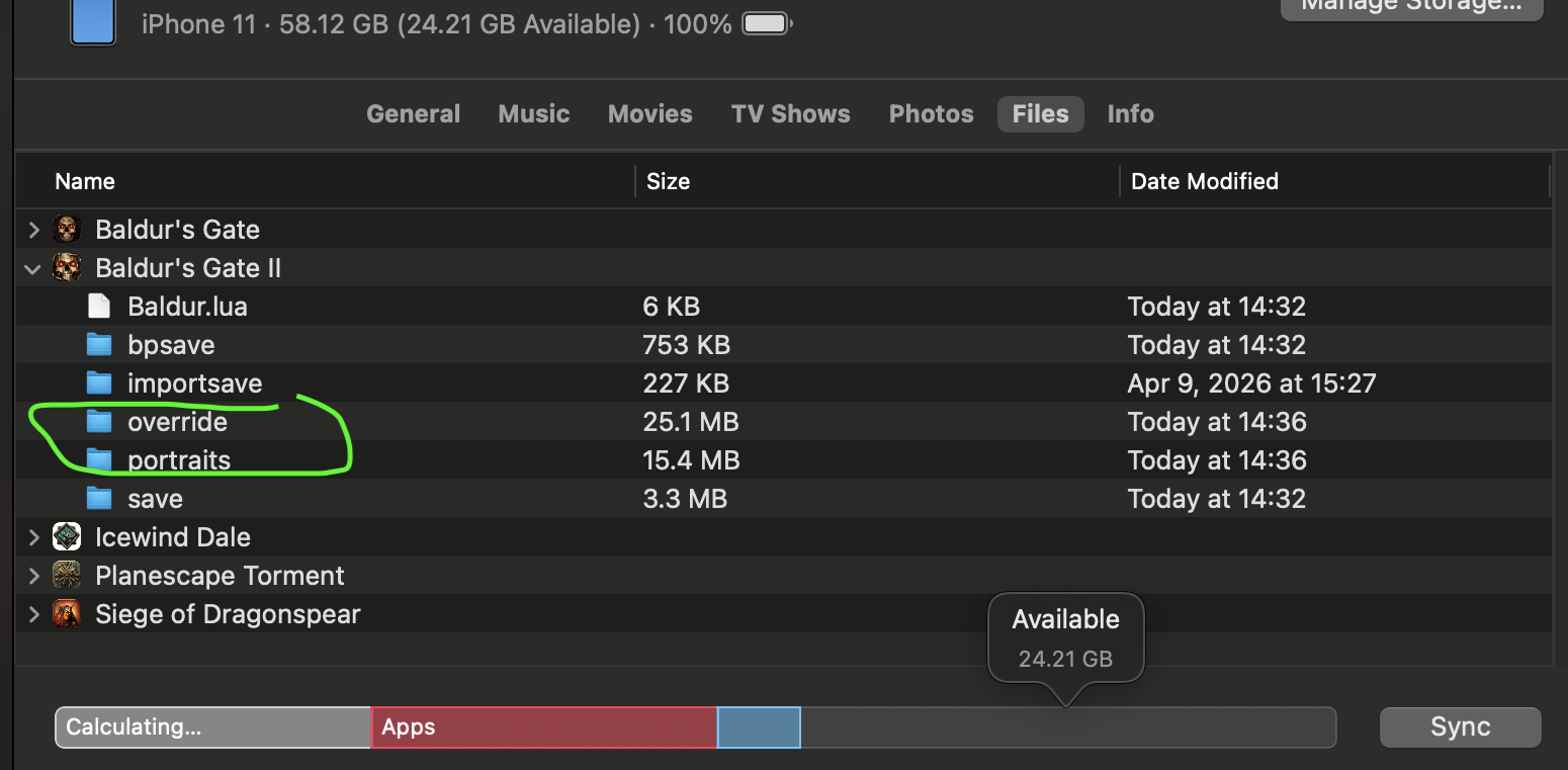 5zt852pocpzr.png