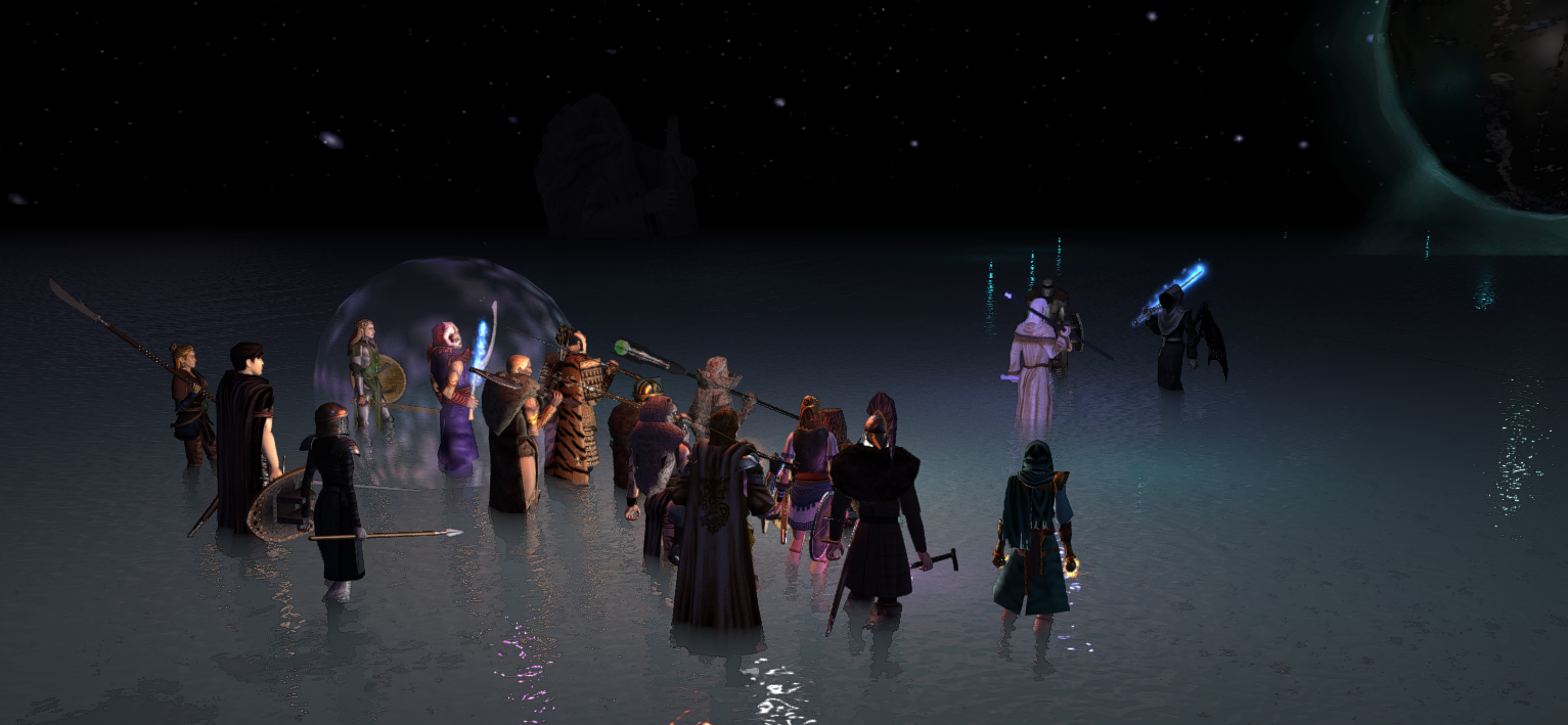 lemutec75kh0.png