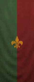 dkw97y5g3zz6.png