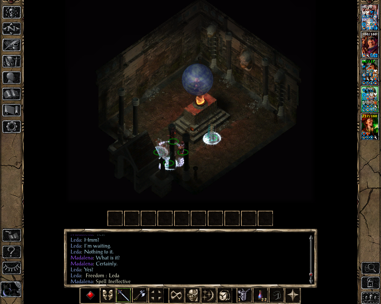 ytr1shgu6cxt.png