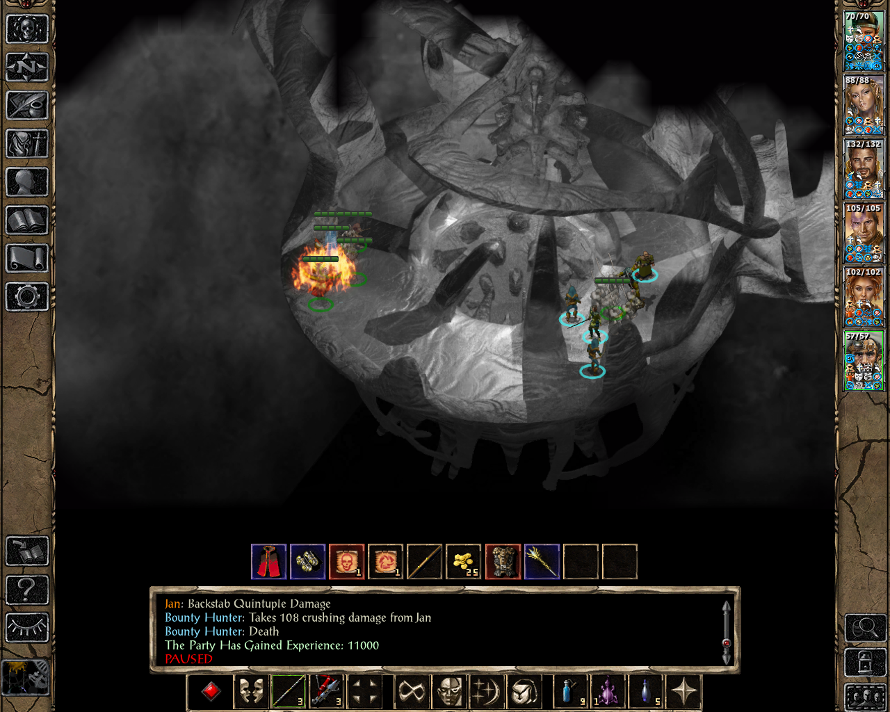 b01b7cgnfv0p.png