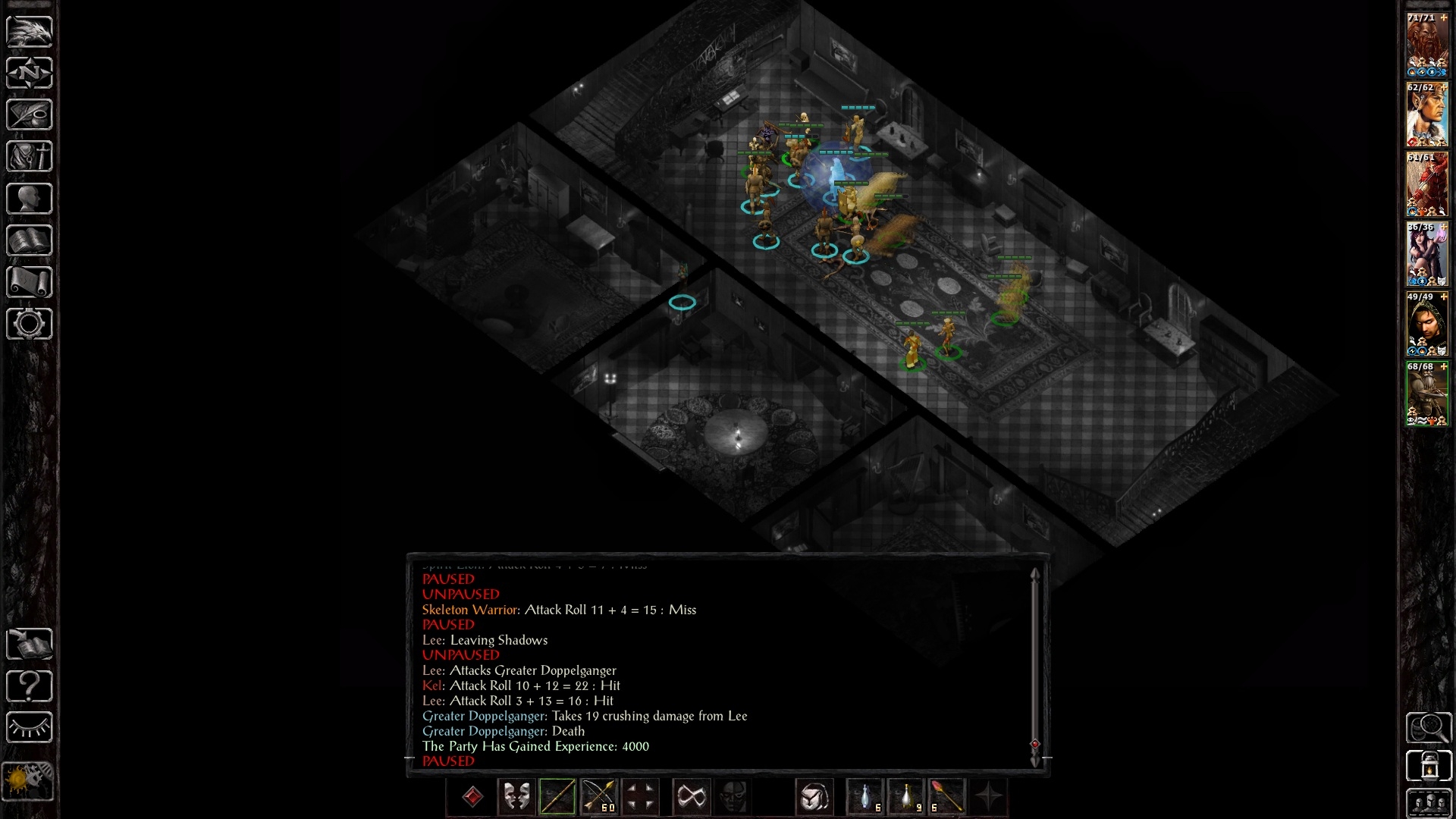 q47bqft0cavm.jpg