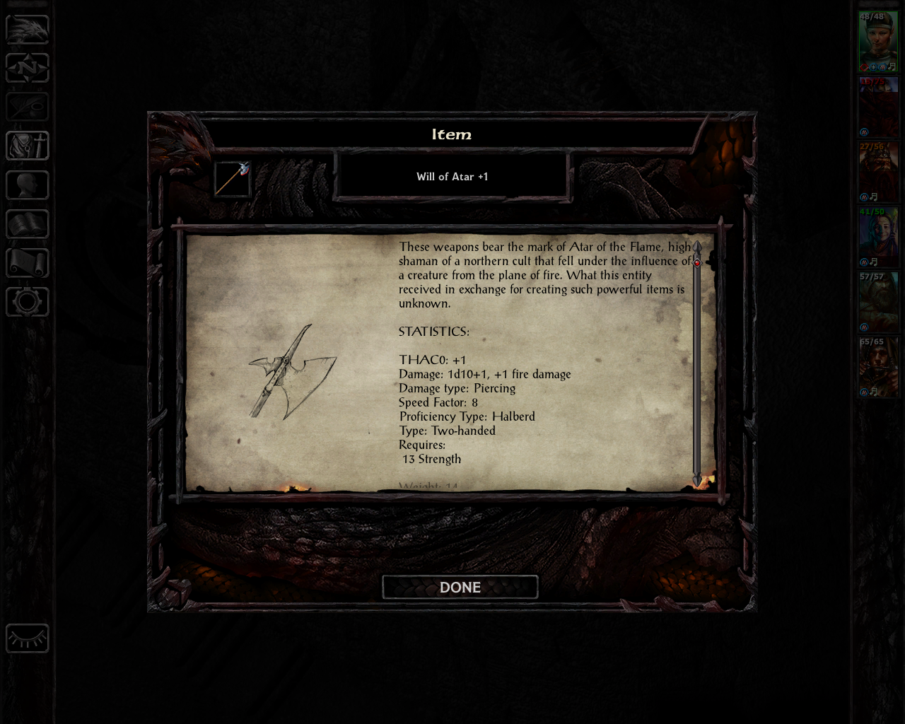 sy1b8pmxbo84.png