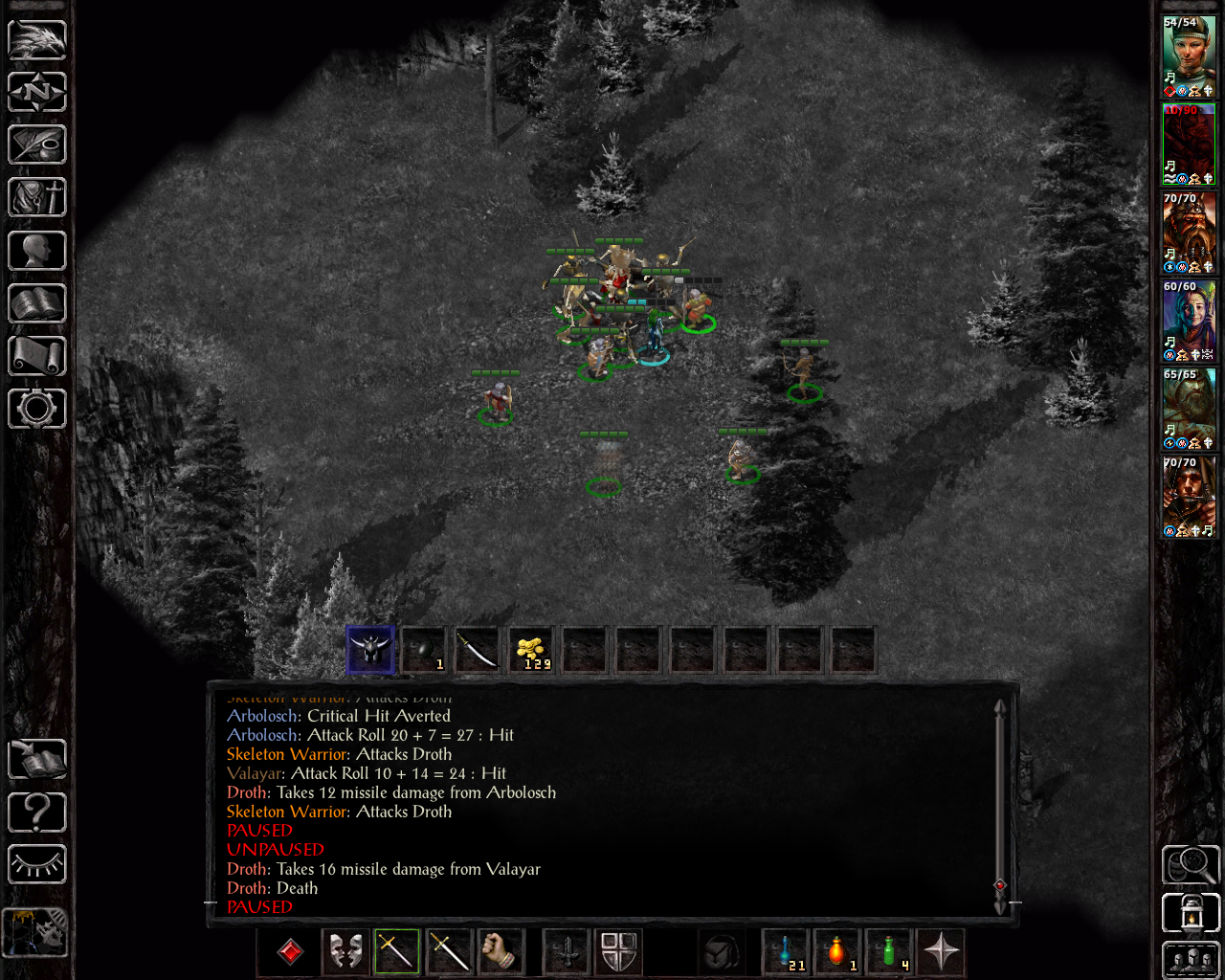 bgb4bvcrmu3v.png