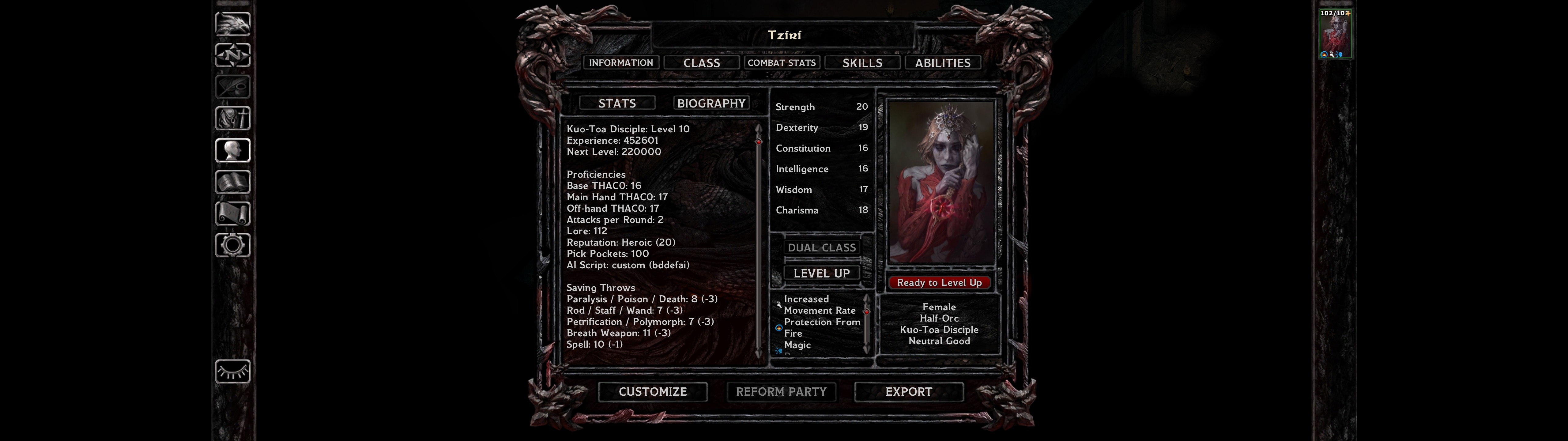 rsc8fuo1qgt7.jpg