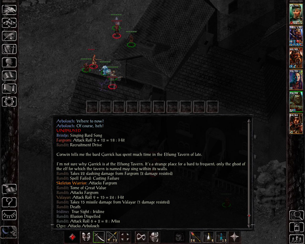 zs7h0h04vwll.png