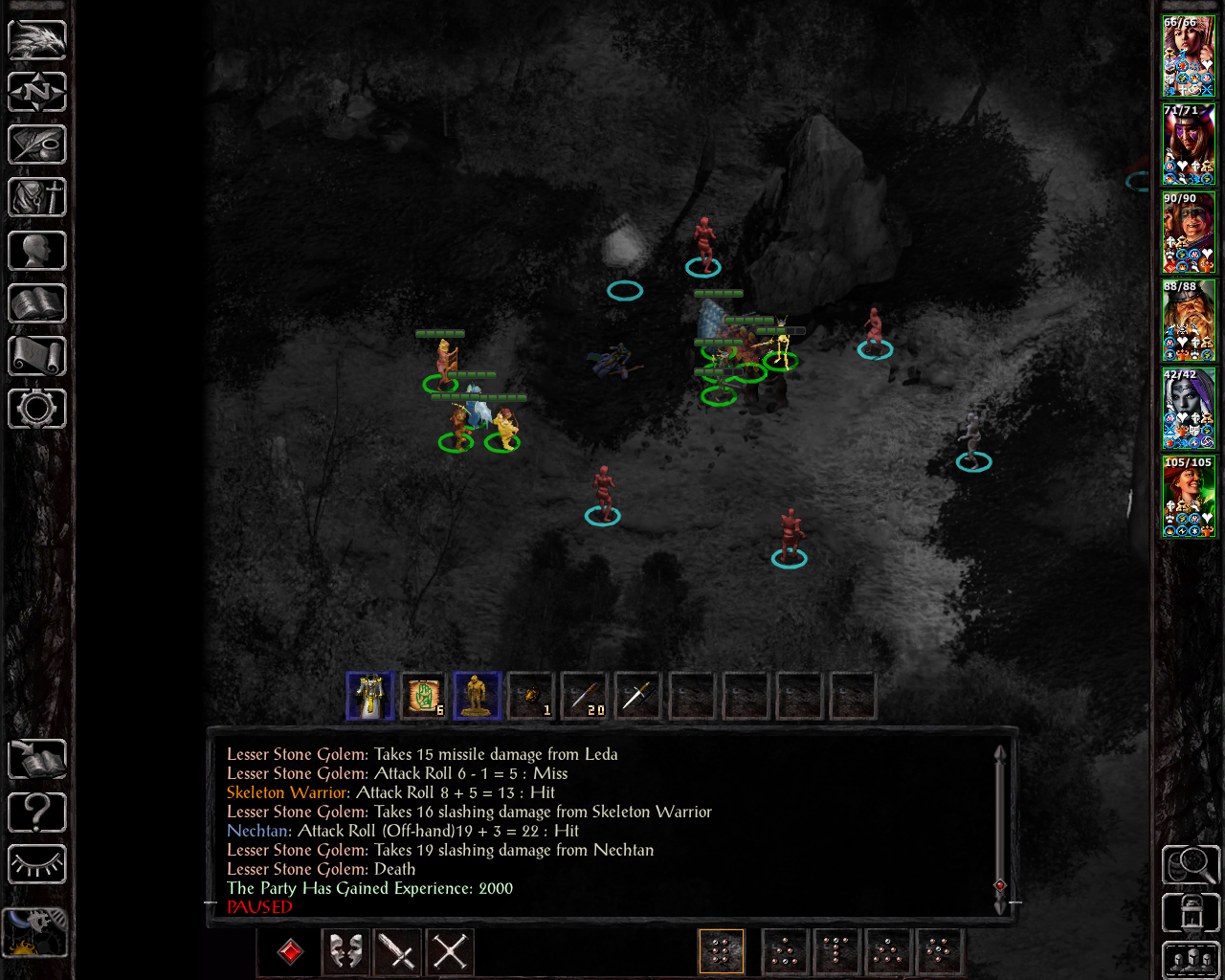 xg45in0gw3lr.png