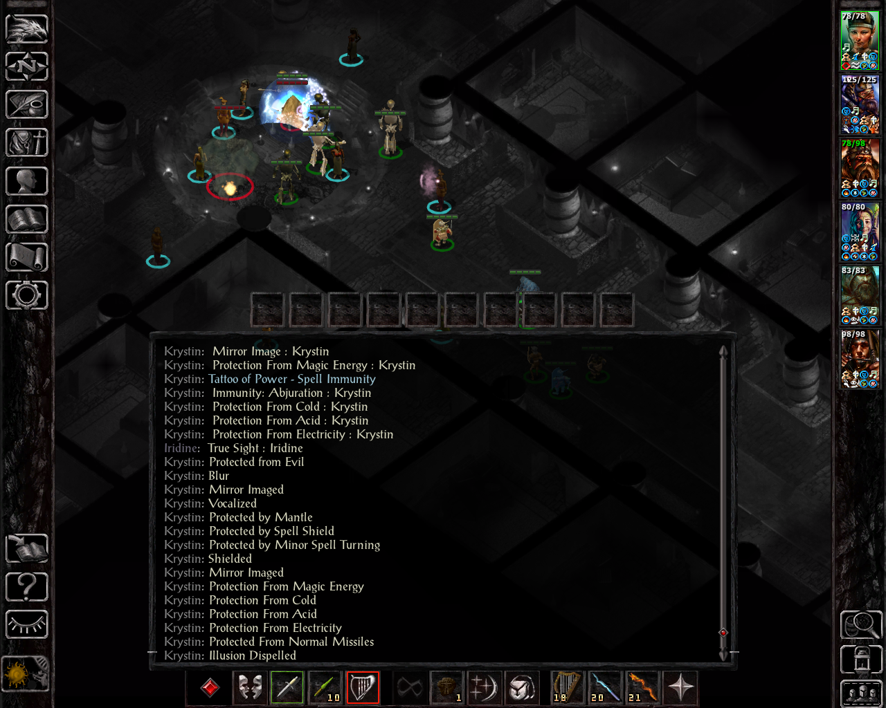 66mlhenvg80t.png