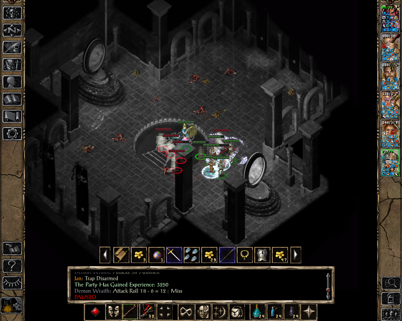vqni9w84b1yo.png