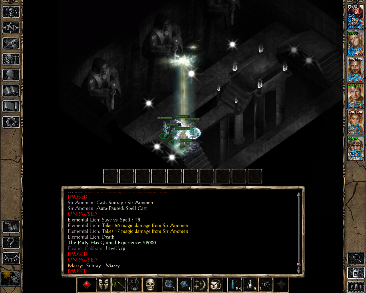 8qicf131e6j6.png