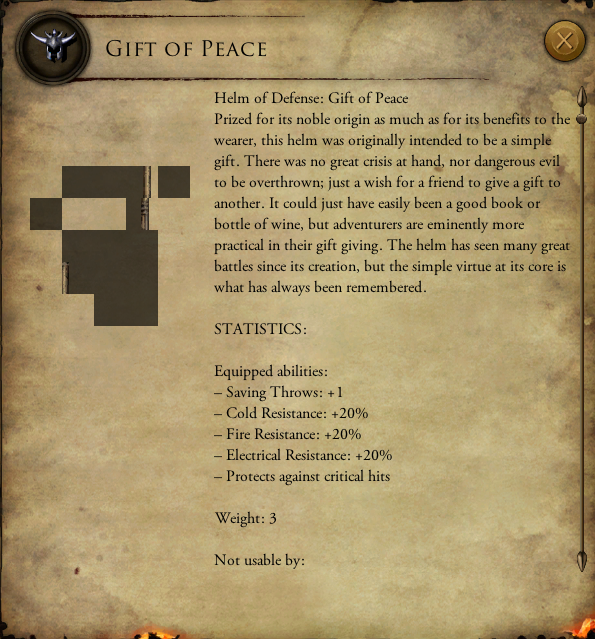 p9g2lk2sp382.png