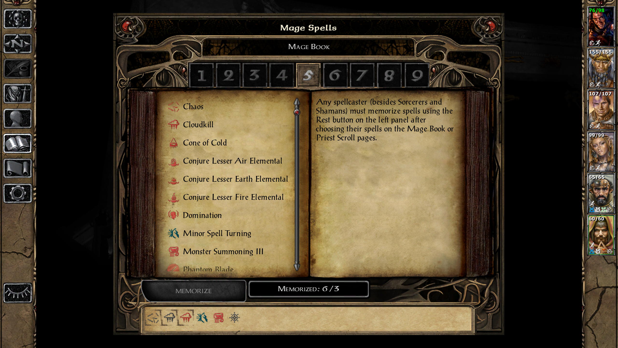 bxyjzd9dx192.png
