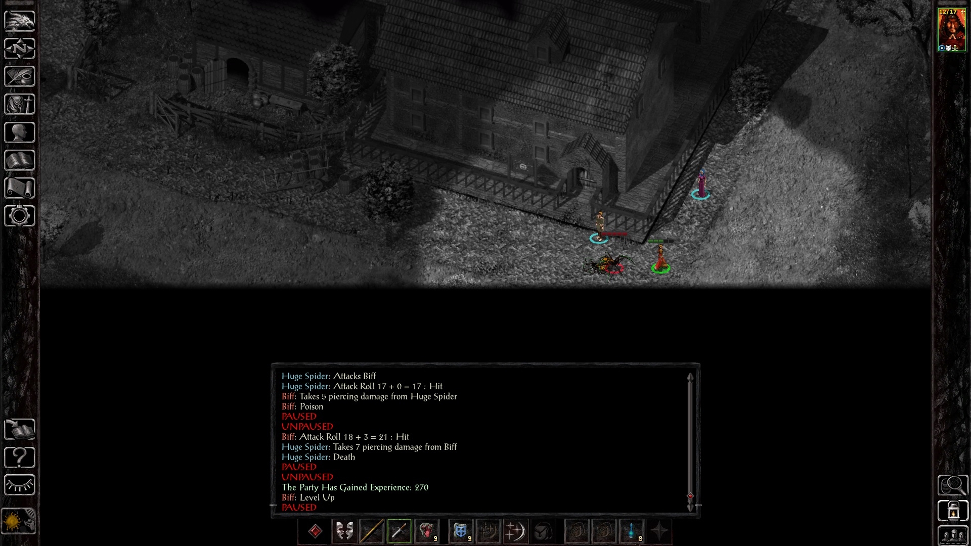 cn4ulpz8qxzz.jpg
