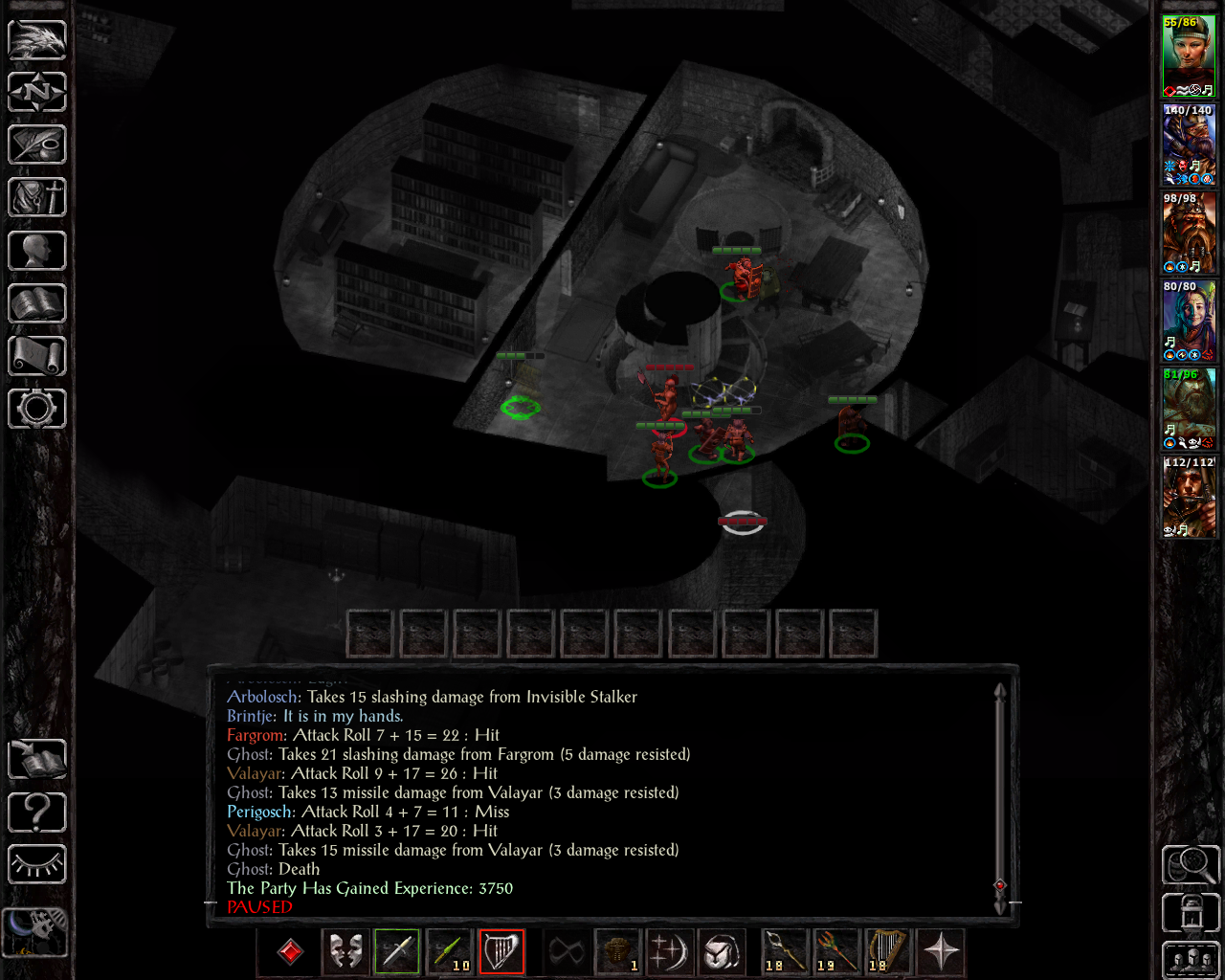 ssdktdrz0681.png