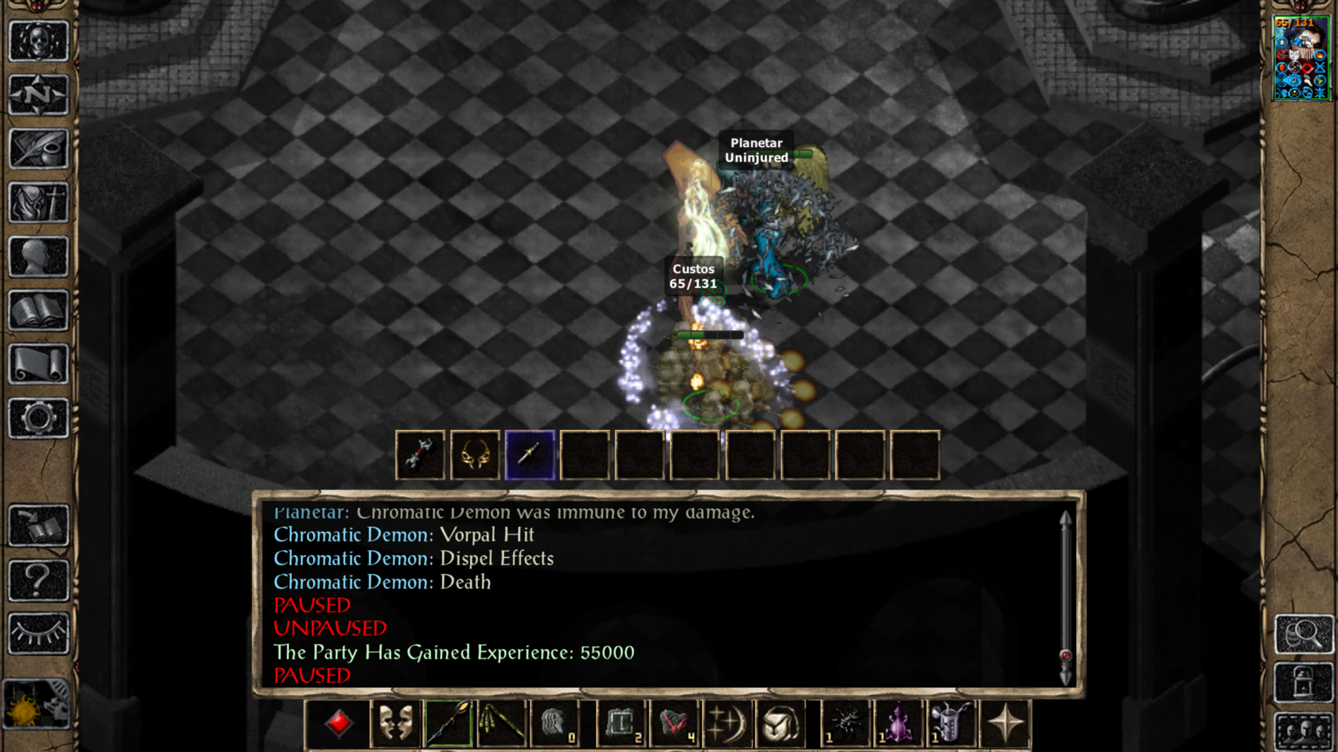 pl1vt4e1fita.png