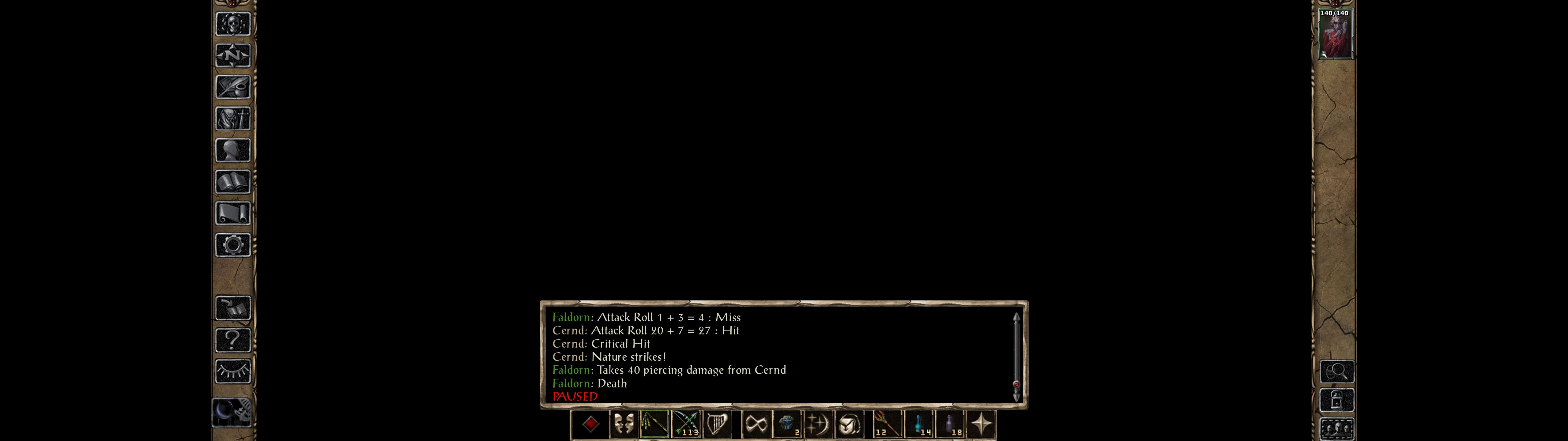 hhch1wh17lcs.jpg