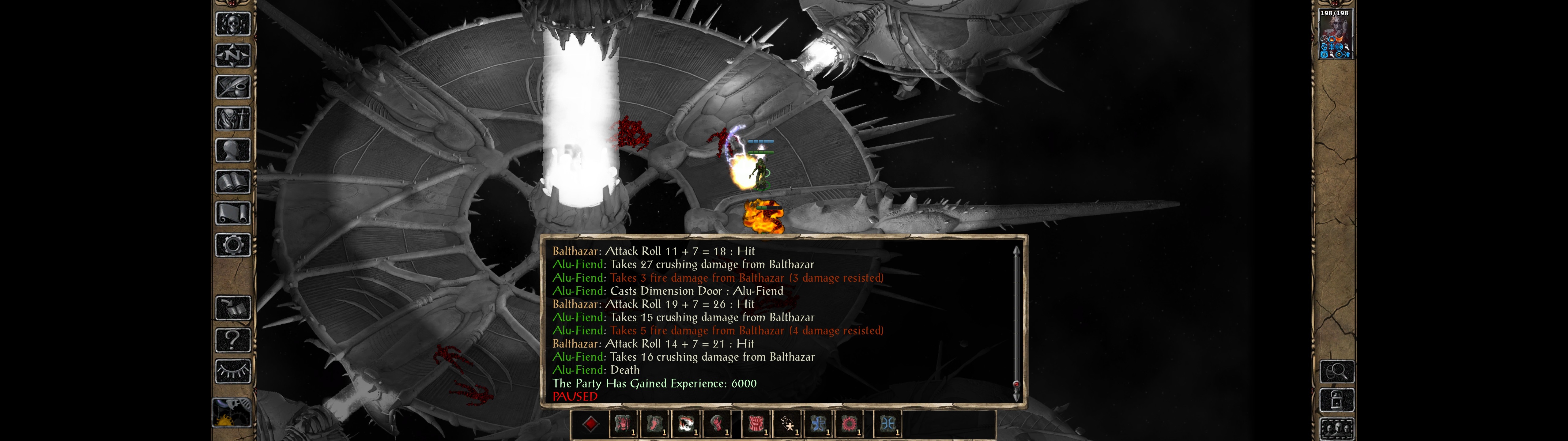 ym3k0zzlozza.jpg