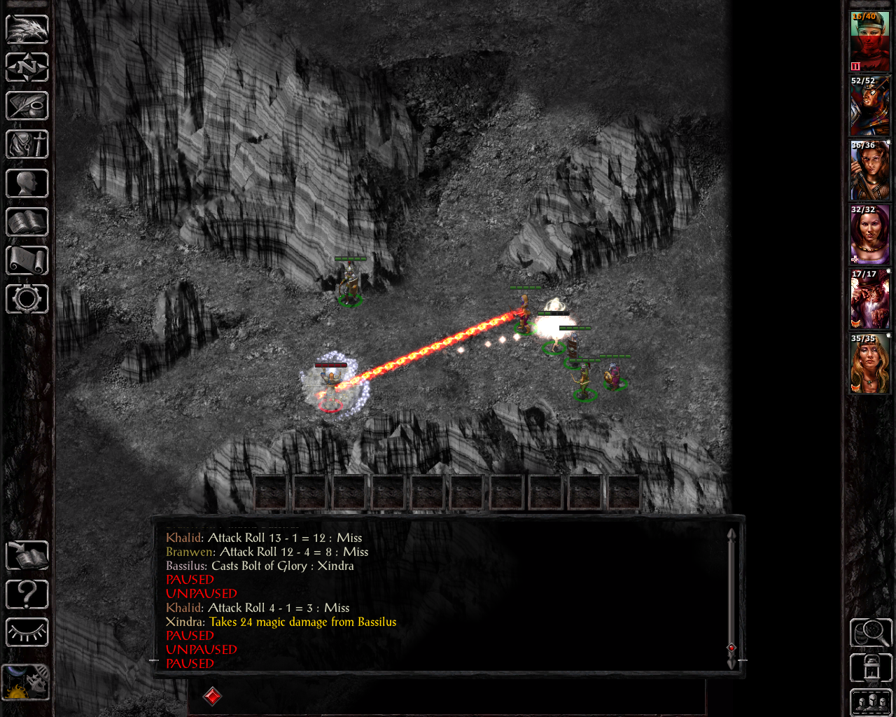 khuysog7p4b4.png