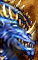 cih22b4lbo3k.png
