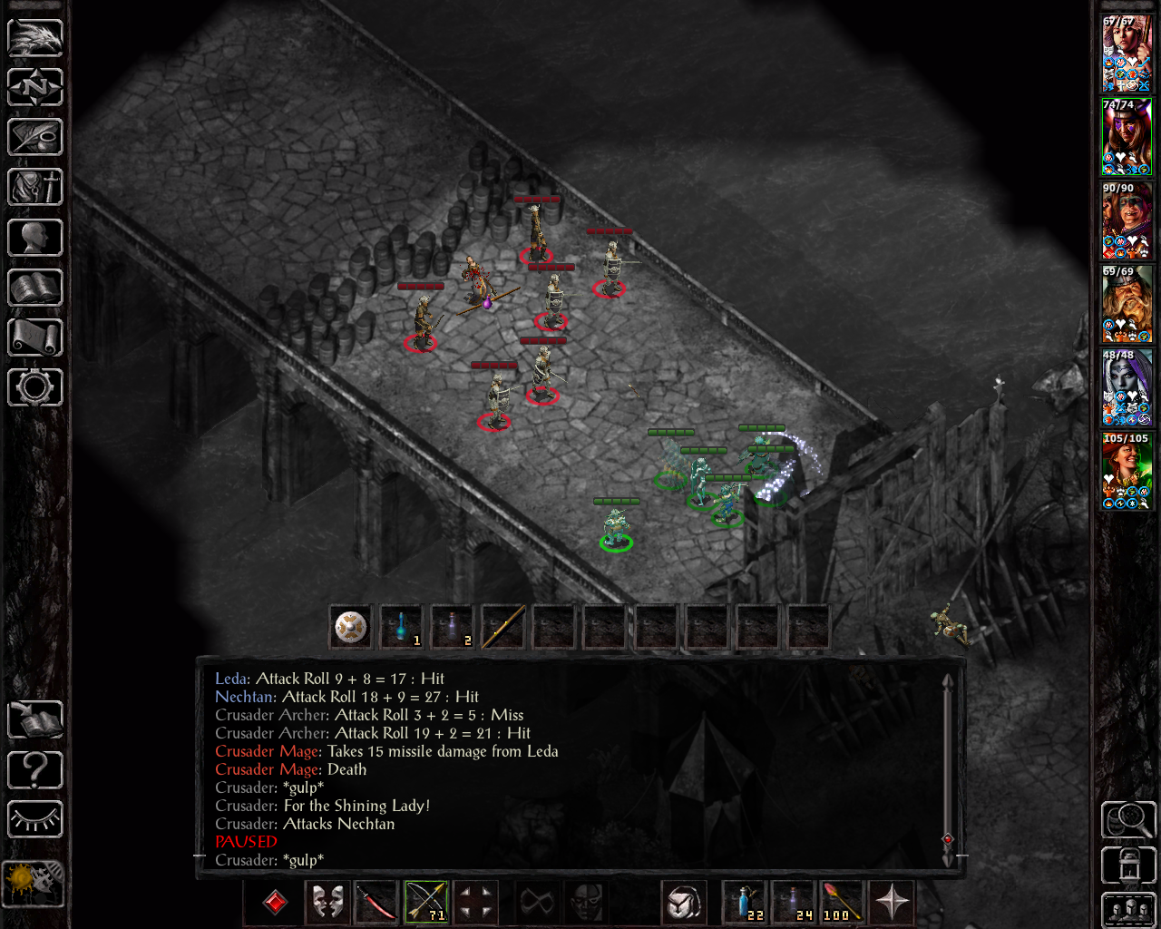 lqaoh3huoqbm.png