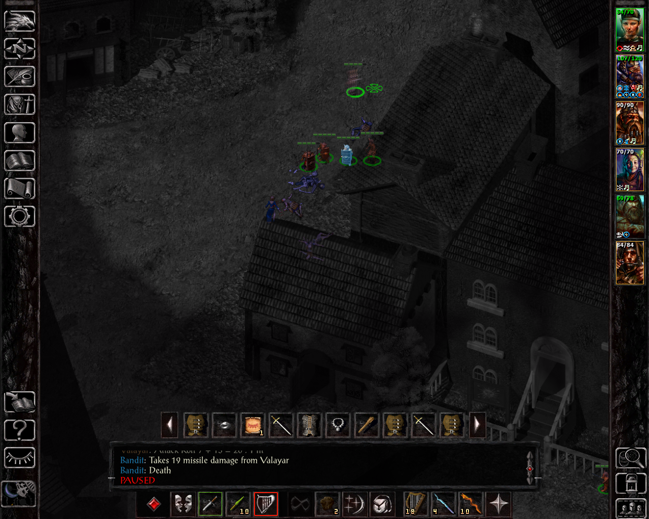 4zvgmmltvkm5.png