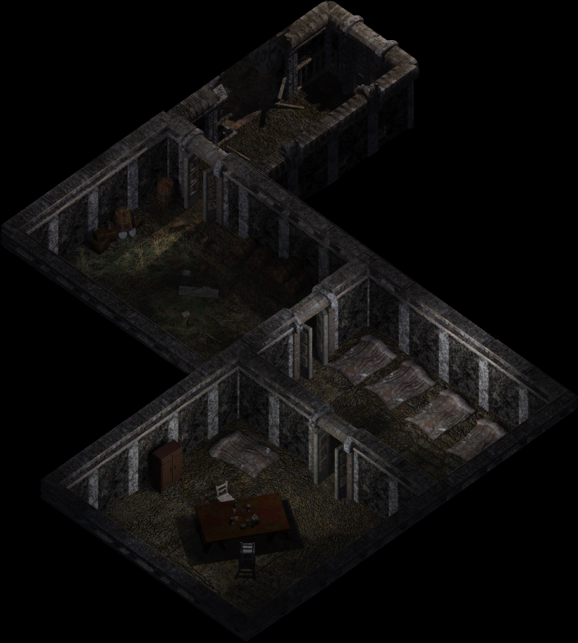 w8wsfngrdc3x.png