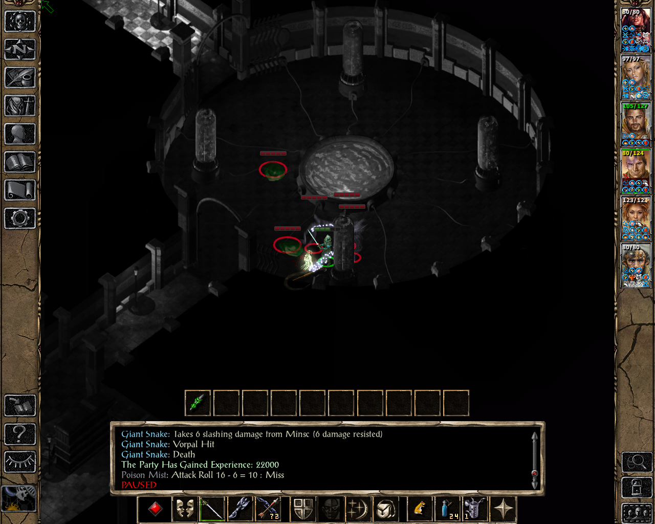 fnlv7o3vh5p5.png