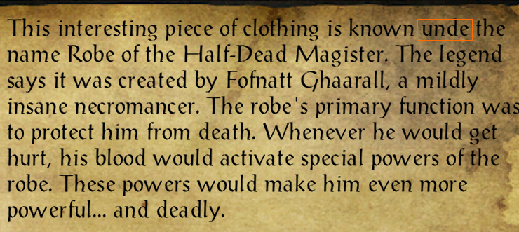 6y63kj63ri4s.png