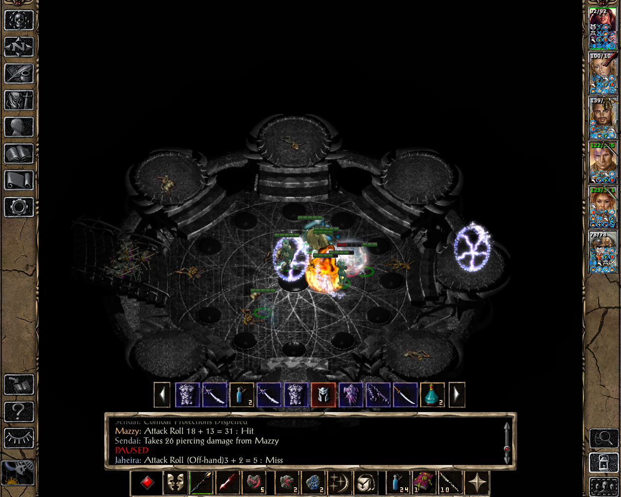 tc25ze1dfw4k.png